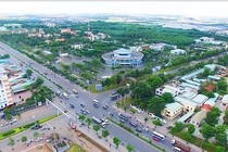 Bà Rịa - Vũng Tàu: Đầu tư khu công nghiệp 7.200 tỷ đồng, đề xuất làm quần thể giải trí 3.800 ha