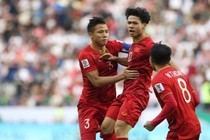 3 lý do tuyển Việt Nam có thể thắng Nhật Bản tại tứ kết Asian Cup 2019