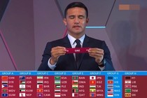 Vòng loại World Cup 2022: Bảng đấu của Việt Nam như giải AFF Cup thu nhỏ 