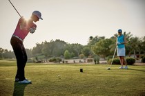 20 điều thú vị về golf có thể bạn chưa biết