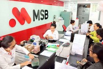 Maritime Bank có đang làm trái quy định của Ngân hàng Nhà nước?