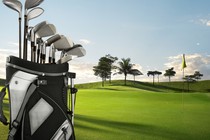 Chọn gậy đánh Golf thế nào là hợp lý?