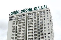 Quốc Cường Gia Lai thoát lỗ ngoạn mục nhưng vẫn nợ gần 3 nghìn tỷ từ dự án Phước Kiển	