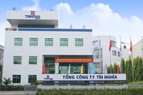 Tín Nghĩa sẽ thoái vốn tại NTW và ILB, phát hành 300 tỷ đồng trái phiếu