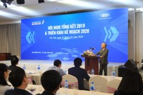 PJICO đặt mục tiêu lợi nhuận đạt gần 196 tỷ đồng trong năm 2020