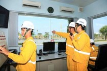 PV GAS D báo lãi quý 4 tăng 11% đạt 51 tỷ đồng