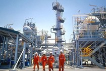 Hi hữu: PGS mua lại công ty VT Gas với giá chỉ... 1.000 đồng