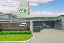 Masan MeatLife sắp rót 500 tỷ cho công ty sản xuất thức ăn chăn nuôi