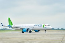 Bị ACV đòi thanh toán 205 tỷ đồng tiền dịch vụ, Bamboo Airways đưa kế hoạch thanh toán