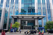 Lo ngại COVID-19, Sacombank dự kiến tổ chức Đại hội đồng cổ đông trực tuyến 