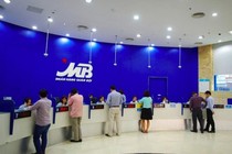 MBBank đặt kế hoạch lợi nhuận đi lùi 10%, tăng vốn lên gần 28.000 tỷ đồng