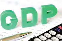 GDP 6 tháng đầu năm 2020 tăng thấp nhất trong 9 năm qua