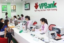 Ngân hàng VPBank sẽ thiệt hại ra sao khi cắt bớt phần vốn tại 'con gà đẻ trứng vàng' FE Credit?