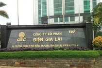 Điện Gia Lai sắp đầu tư 2 dự án điện gió tại Gia Lai và Tiền Giang