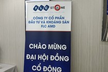 Lợi nhuận lao dốc, AMD sắp bán một công ty con với giá 98 tỷ đồng