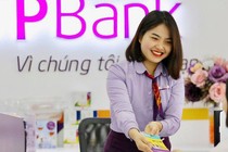 TPBank đã chi hơn 50 tỷ để duy trì sở hữu tại Chứng Khoán Tiên Phong