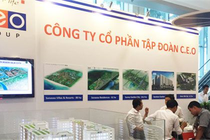 Tập đoàn CEO lỗ hơn 100 tỷ trong 9 tháng, dòng tiền kinh doanh lao dốc