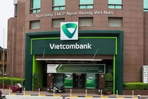 Mỗi tuần một doanh nghiệp: Tăng trưởng kép lợi nhuận ròng 2020-2022 của Vietcombank đạt 25% 