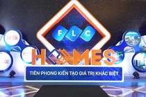 Thay đổi xoành xoạch, niêm yết trên HoSE là đích đến cuối cùng của FLCHomes?