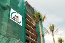 Thủ Đức House không đồng ý với quyết định truy thu 400 tỷ đồng của Cục thuế TP HCM 