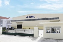 SMC báo lãi đột biến, cổ phiếu leo dốc 20% trong vòng 1 tuần