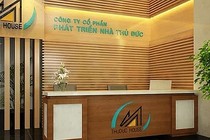 Nếu không nộp đủ 400 tỷ đồng vào ngân sách, Thuduc House đối mặt với hình thức phạt ra sao?