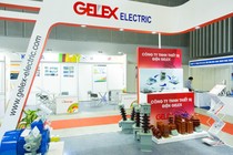 Gelex dự kiến cho công con vay tối đa 2.600 tỷ đồng