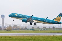 Vietnam Airlines sẽ làm gì để ứng phó với khó khăn do COVID mang lại?