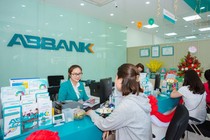 Trước thềm Đại hội cổ đông, em dâu Phó Chủ tịch ABBank đăng ký bán hết 1,5 triệu cổ phiếu