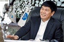 Nhà đầu tư tranh nhau mua hàng 'sale off' HPG phiên ATO 31/5