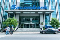 Sacombank muốn bán 81,6 triệu cổ phiếu quỹ