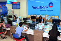 VietinBank chốt ngày đăng ký để trả cổ tức bằng cổ phiếu