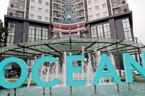 Ocean Group điều chỉnh giảm 24% kế hoạch doanh thu năm 2021