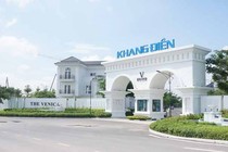 Khang Điền bắt đầu bán 20 triệu cổ phiếu quỹ từ 14/9