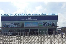 VKC tăng vọt 86%, Chủ tịch Lâm Quy Chương muốn chốt lời 2,9 triệu cổ phiếu 