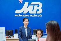 Do đâu MBB được khối ngoại gom đến 11 triệu cổ phiếu trong phiên 24/9?