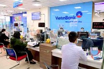 VietinBank chào bán 10.000 tỷ đồng trái phiếu ra công chúng