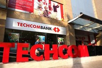 Ngân hàng Techcombank có thể đạt 1 tỷ USD lợi nhuận trong năm nay