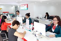 Kienlongbank chốt ngày đăng ký nhận cổ tức 13% cho cổ đông 