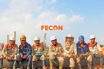 Fecon sắp chi 38 tỷ đồng trả cổ tức năm 2020