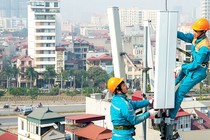 Gần 93 triệu cổ phiếu CTR của Viettel Construction sắp niêm yết trên HoSE