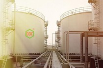 DGC sắp chi hơn 170 tỷ đồng trả cổ tức vào đầu năm 2022