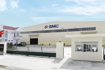 SMC lên kế hoạch lãi giảm tới 67%, phát hành 500.000 cổ phiếu ESOP giá 0 đồng