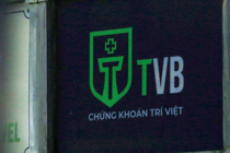 Chứng khoán Trí Việt (TVB) miễn nhiệm một Phó Tổng Giám đốc