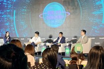 CEO Passion Investment: Chưa nên tham gia chứng khoán ở thời điểm này