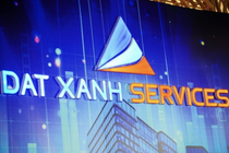 Đất Xanh Services bơm 362 tỷ đồng vào 5 công ty con