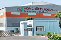 Người nhà sếp DGC vừa bán thoả thuận lô 3 triệu cổ phiếu trị giá 700 tỷ đồng