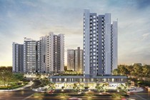 Phát Đạt muốn bán dự án Astral City, dự thu 3.340 tỷ đồng