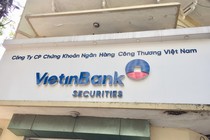 VietinBank Sercurities chia cổ tức và thưởng tỷ lệ 29%