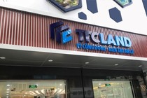 TTC Land tạm hoãn phát hành do cổ phiếu SCR giảm sâu 59%?